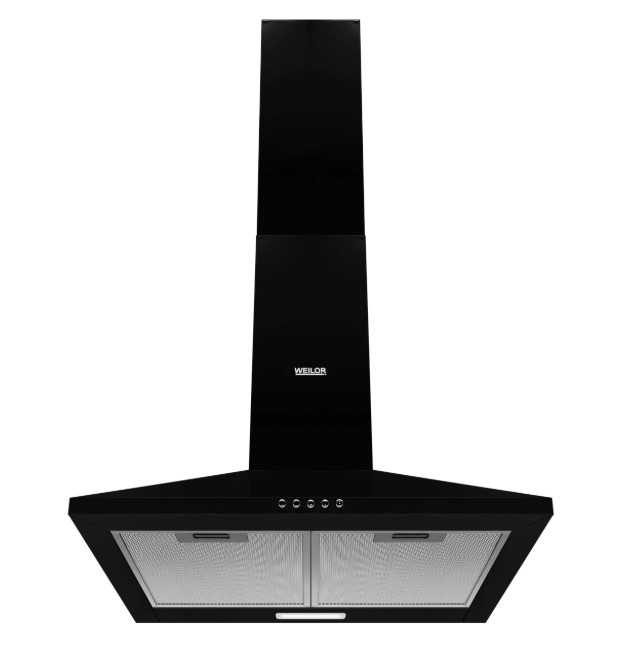 Фото - WEILOR WK 52 BL